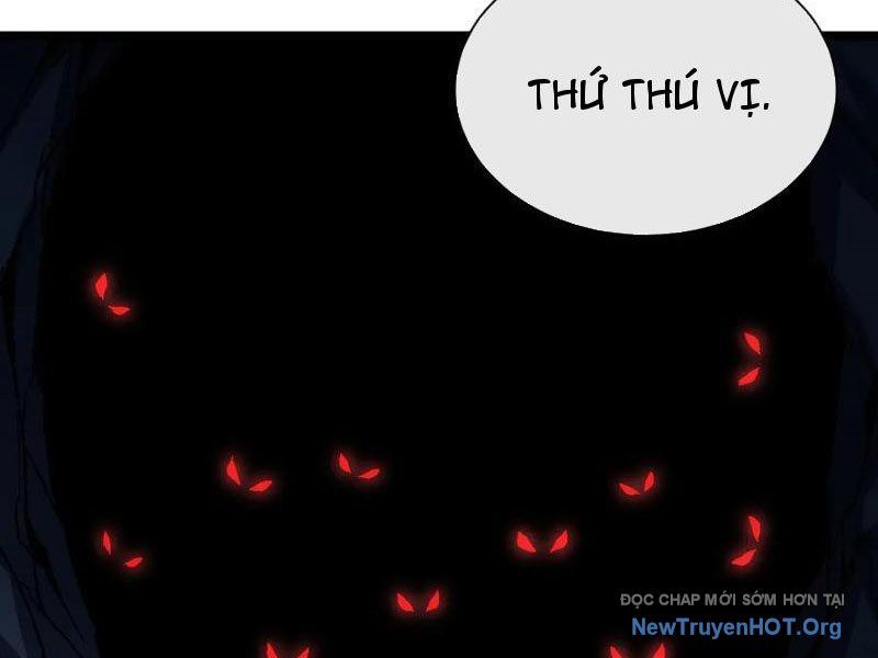 đọc truyện Dị Biến Giáng Lâm Nhân Gian: Triệu Hoán Chi Chủ! Chương 35 ảnh 37 tại Thiên Thai Truyện