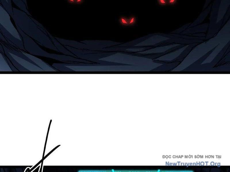 đọc truyện Dị Biến Giáng Lâm Nhân Gian: Triệu Hoán Chi Chủ! Chương 35 ảnh 38 tại Thiên Thai Truyện