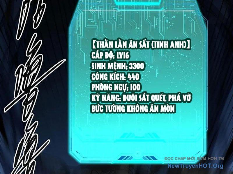 đọc truyện Dị Biến Giáng Lâm Nhân Gian: Triệu Hoán Chi Chủ! Chương 35 ảnh 39 tại Thiên Thai Truyện