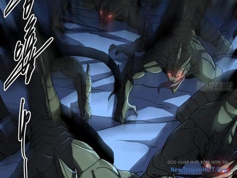 đọc truyện Dị Biến Giáng Lâm Nhân Gian: Triệu Hoán Chi Chủ! Chương 35 ảnh 40 tại Thiên Thai Truyện