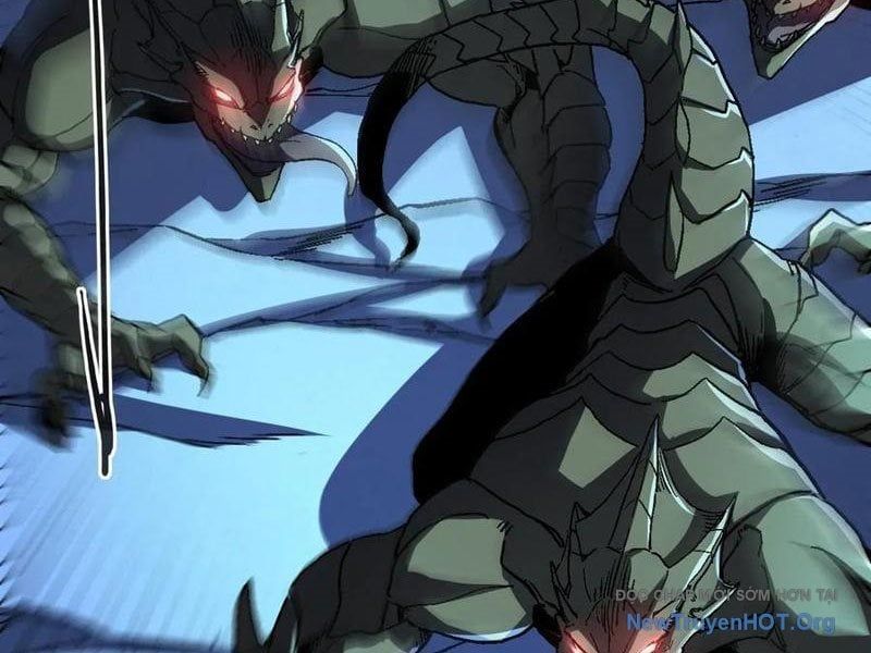 đọc truyện Dị Biến Giáng Lâm Nhân Gian: Triệu Hoán Chi Chủ! Chương 35 ảnh 41 tại Thiên Thai Truyện