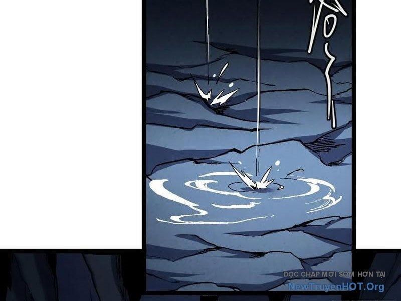 đọc truyện Dị Biến Giáng Lâm Nhân Gian: Triệu Hoán Chi Chủ! Chương 35 ảnh 6 tại Thiên Thai Truyện