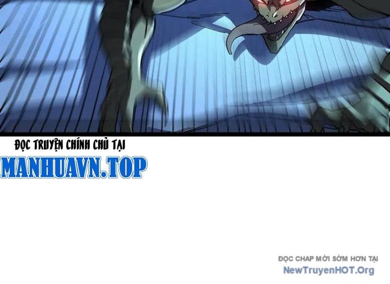 đọc truyện Dị Biến Giáng Lâm Nhân Gian: Triệu Hoán Chi Chủ! Chương 35 ảnh 42 tại Thiên Thai Truyện