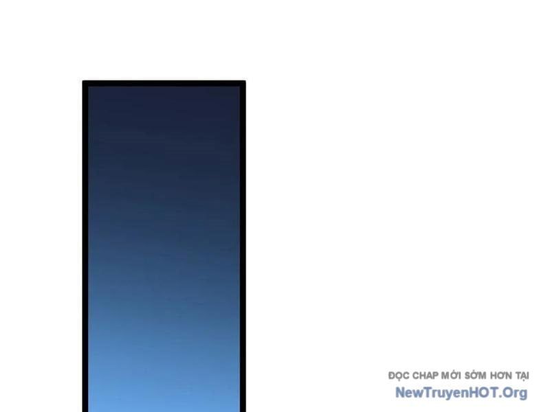 đọc truyện Dị Biến Giáng Lâm Nhân Gian: Triệu Hoán Chi Chủ! Chương 35 ảnh 43 tại Thiên Thai Truyện