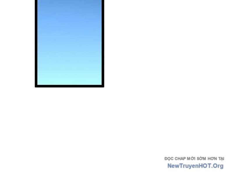 đọc truyện Dị Biến Giáng Lâm Nhân Gian: Triệu Hoán Chi Chủ! Chương 35 ảnh 44 tại Thiên Thai Truyện