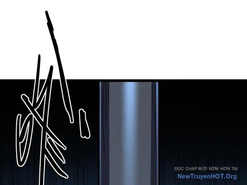 đọc truyện Dị Biến Giáng Lâm Nhân Gian: Triệu Hoán Chi Chủ! Chương 35 ảnh 45 tại Thiên Thai Truyện