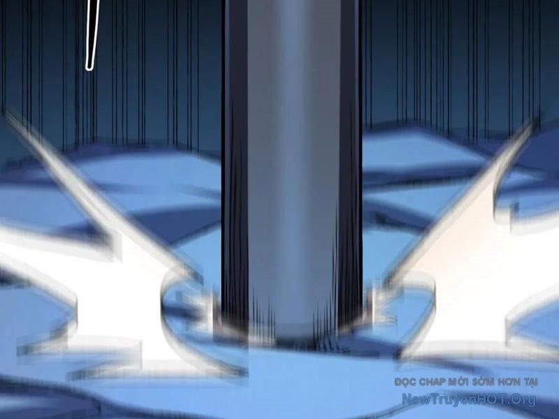 đọc truyện Dị Biến Giáng Lâm Nhân Gian: Triệu Hoán Chi Chủ! Chương 35 ảnh 46 tại Thiên Thai Truyện