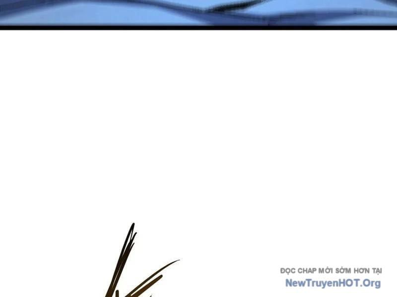 đọc truyện Dị Biến Giáng Lâm Nhân Gian: Triệu Hoán Chi Chủ! Chương 35 ảnh 47 tại Thiên Thai Truyện