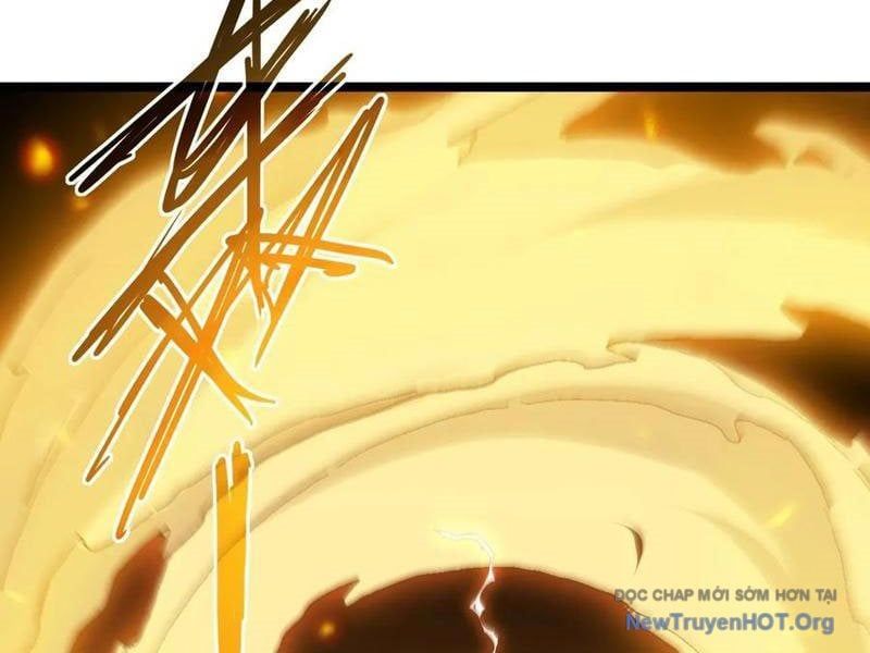 đọc truyện Dị Biến Giáng Lâm Nhân Gian: Triệu Hoán Chi Chủ! Chương 35 ảnh 48 tại Thiên Thai Truyện