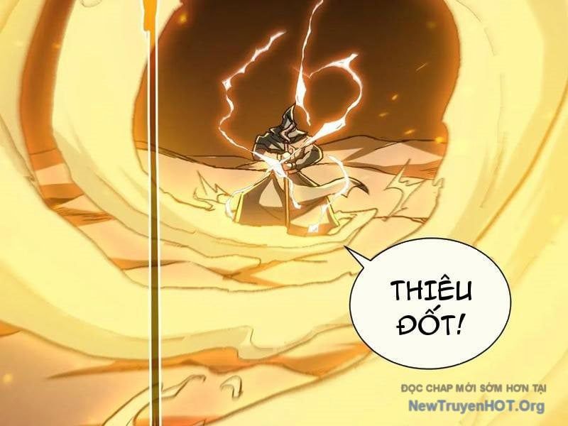 đọc truyện Dị Biến Giáng Lâm Nhân Gian: Triệu Hoán Chi Chủ! Chương 35 ảnh 49 tại Thiên Thai Truyện