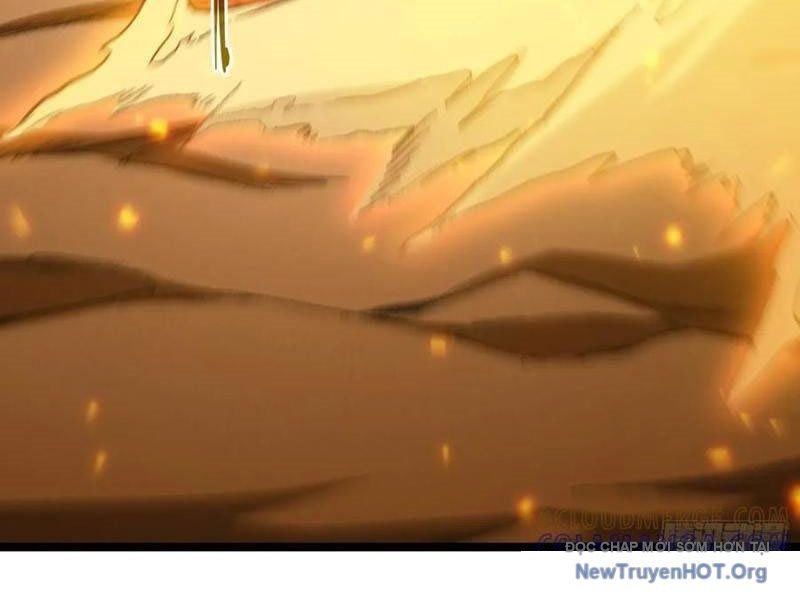 đọc truyện Dị Biến Giáng Lâm Nhân Gian: Triệu Hoán Chi Chủ! Chương 35 ảnh 50 tại Thiên Thai Truyện