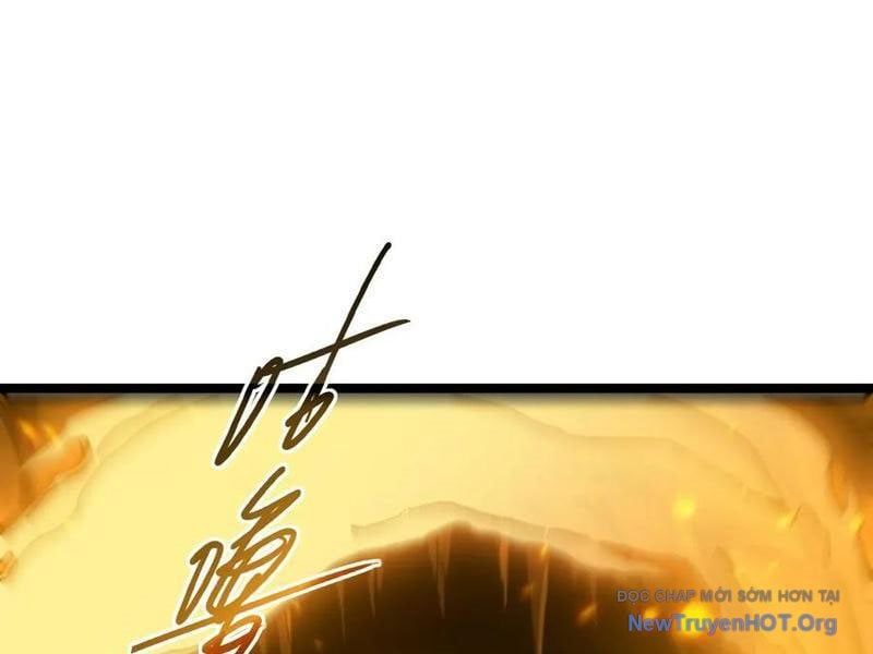 đọc truyện Dị Biến Giáng Lâm Nhân Gian: Triệu Hoán Chi Chủ! Chương 35 ảnh 51 tại Thiên Thai Truyện