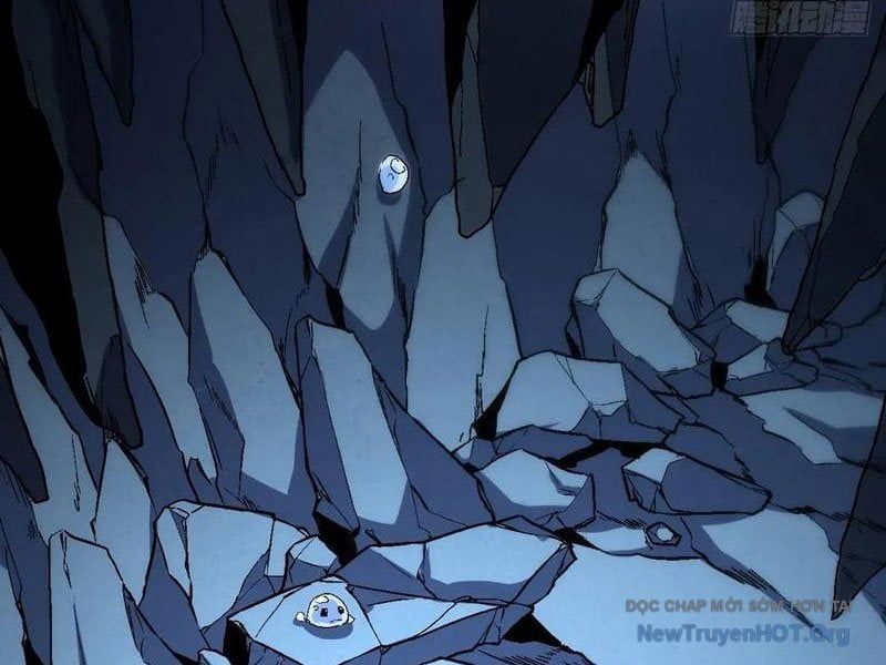 đọc truyện Dị Biến Giáng Lâm Nhân Gian: Triệu Hoán Chi Chủ! Chương 35 ảnh 7 tại Thiên Thai Truyện