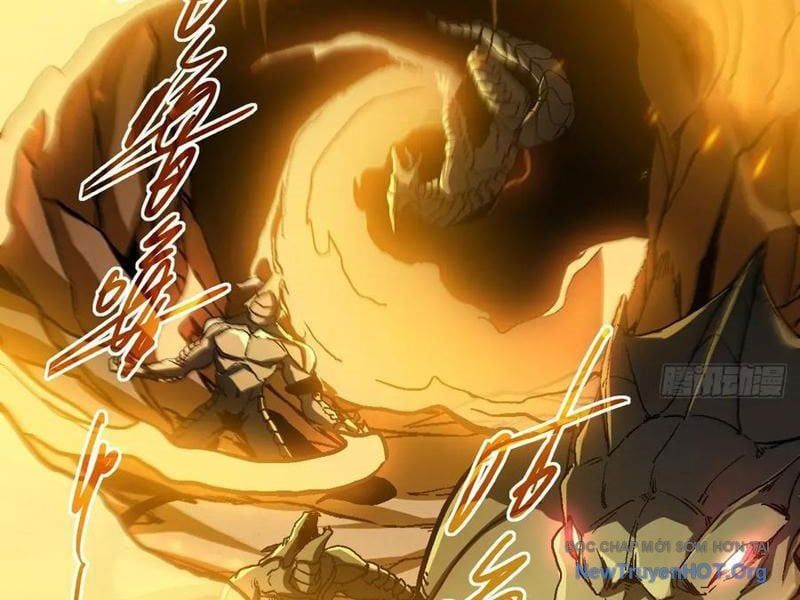 đọc truyện Dị Biến Giáng Lâm Nhân Gian: Triệu Hoán Chi Chủ! Chương 35 ảnh 52 tại Thiên Thai Truyện