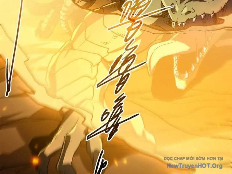 đọc truyện Dị Biến Giáng Lâm Nhân Gian: Triệu Hoán Chi Chủ! Chương 35 ảnh 53 tại Thiên Thai Truyện