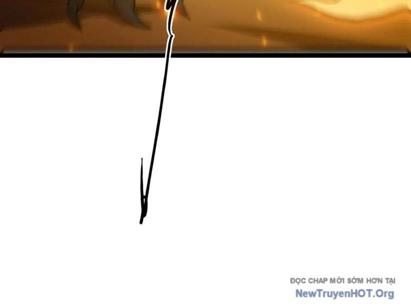 đọc truyện Dị Biến Giáng Lâm Nhân Gian: Triệu Hoán Chi Chủ! Chương 35 ảnh 54 tại Thiên Thai Truyện