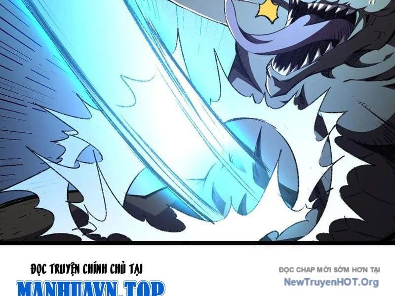 đọc truyện Dị Biến Giáng Lâm Nhân Gian: Triệu Hoán Chi Chủ! Chương 35 ảnh 56 tại Thiên Thai Truyện