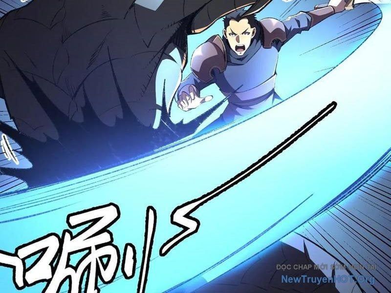 đọc truyện Dị Biến Giáng Lâm Nhân Gian: Triệu Hoán Chi Chủ! Chương 35 ảnh 58 tại Thiên Thai Truyện