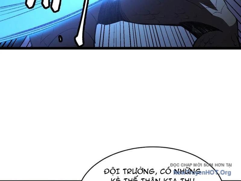 đọc truyện Dị Biến Giáng Lâm Nhân Gian: Triệu Hoán Chi Chủ! Chương 35 ảnh 59 tại Thiên Thai Truyện