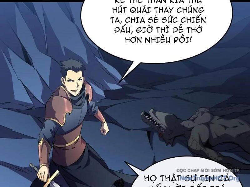 đọc truyện Dị Biến Giáng Lâm Nhân Gian: Triệu Hoán Chi Chủ! Chương 35 ảnh 60 tại Thiên Thai Truyện