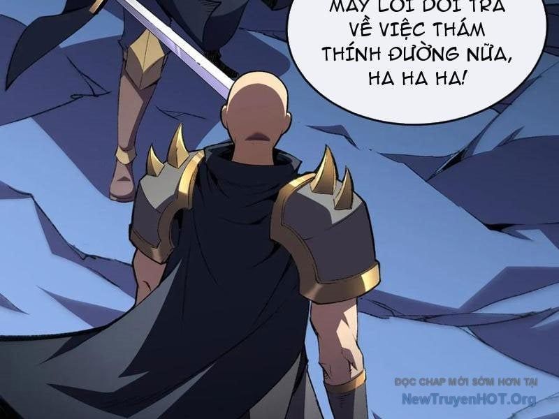 đọc truyện Dị Biến Giáng Lâm Nhân Gian: Triệu Hoán Chi Chủ! Chương 35 ảnh 61 tại Thiên Thai Truyện