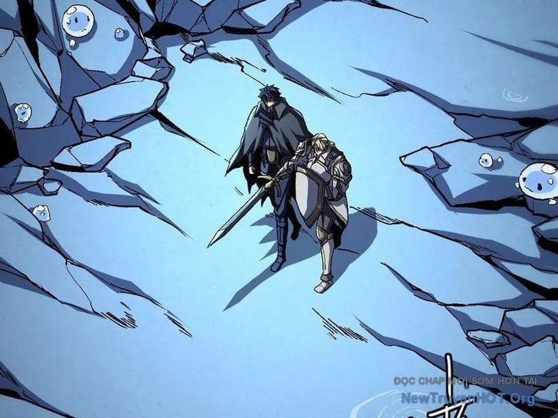 đọc truyện Dị Biến Giáng Lâm Nhân Gian: Triệu Hoán Chi Chủ! Chương 35 ảnh 8 tại Thiên Thai Truyện