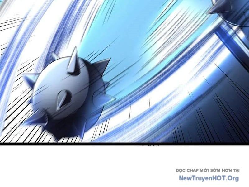 đọc truyện Dị Biến Giáng Lâm Nhân Gian: Triệu Hoán Chi Chủ! Chương 35 ảnh 64 tại Thiên Thai Truyện