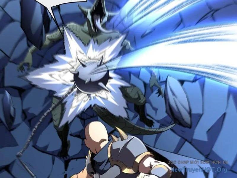 đọc truyện Dị Biến Giáng Lâm Nhân Gian: Triệu Hoán Chi Chủ! Chương 35 ảnh 66 tại Thiên Thai Truyện