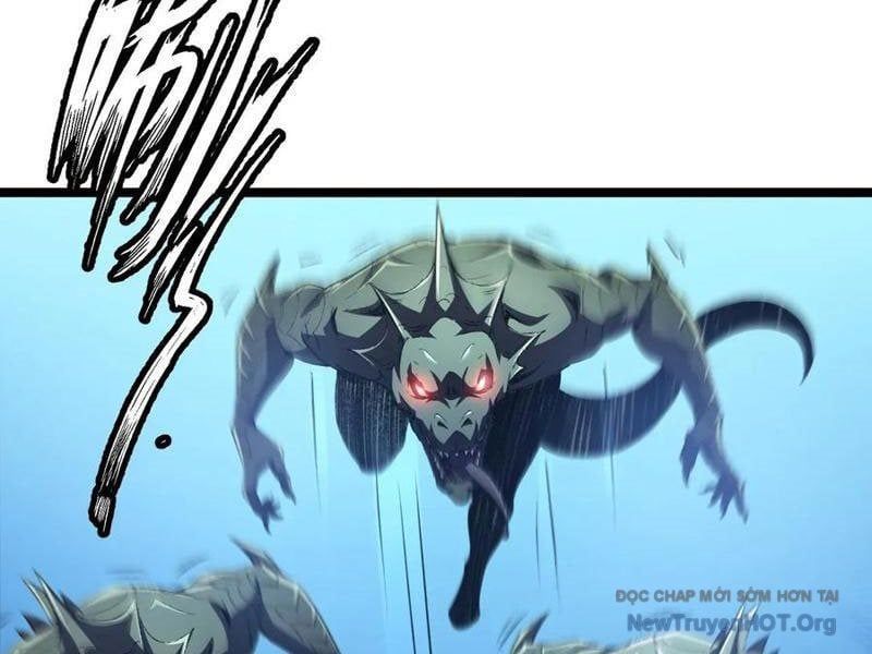 đọc truyện Dị Biến Giáng Lâm Nhân Gian: Triệu Hoán Chi Chủ! Chương 35 ảnh 68 tại Thiên Thai Truyện