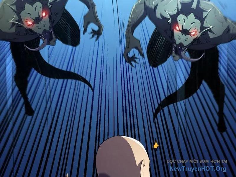 đọc truyện Dị Biến Giáng Lâm Nhân Gian: Triệu Hoán Chi Chủ! Chương 35 ảnh 69 tại Thiên Thai Truyện