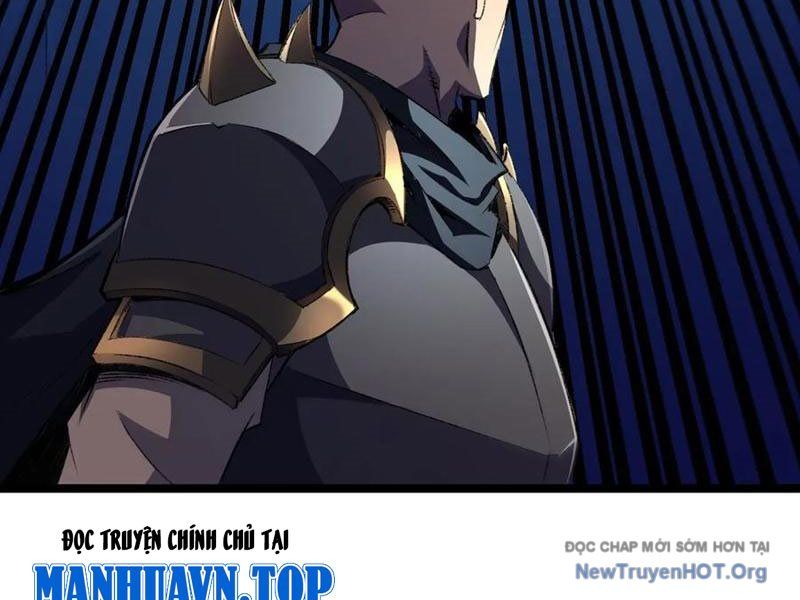 đọc truyện Dị Biến Giáng Lâm Nhân Gian: Triệu Hoán Chi Chủ! Chương 35 ảnh 70 tại Thiên Thai Truyện