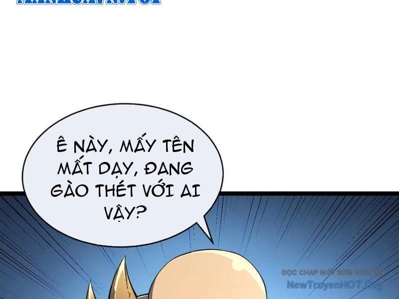 đọc truyện Dị Biến Giáng Lâm Nhân Gian: Triệu Hoán Chi Chủ! Chương 35 ảnh 71 tại Thiên Thai Truyện