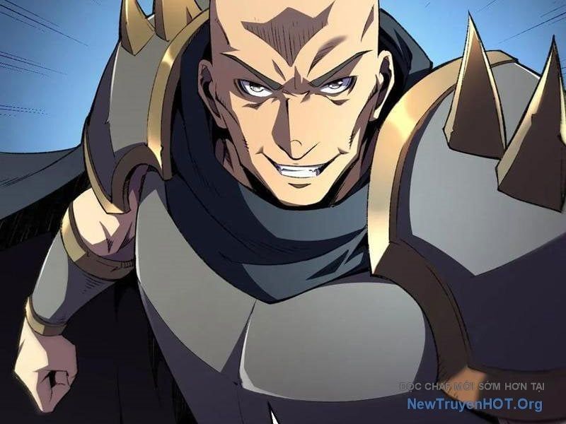 đọc truyện Dị Biến Giáng Lâm Nhân Gian: Triệu Hoán Chi Chủ! Chương 35 ảnh 72 tại Thiên Thai Truyện