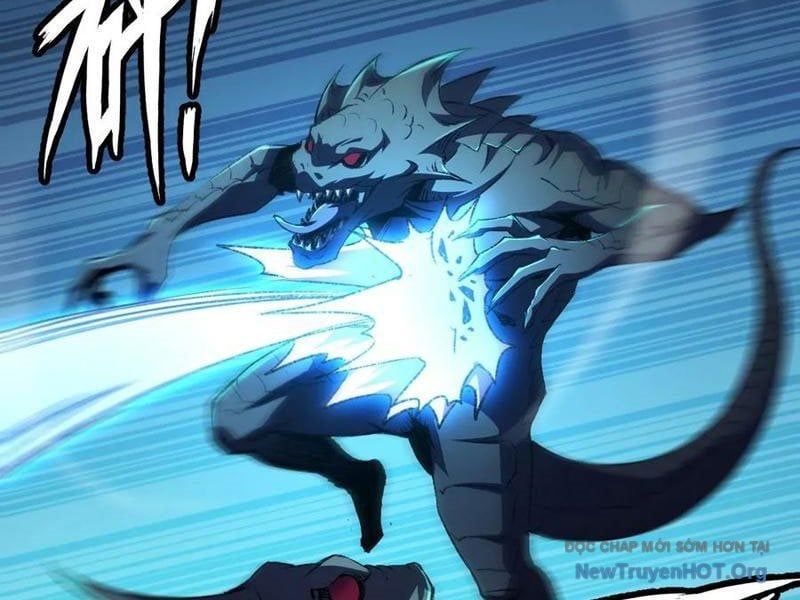 đọc truyện Dị Biến Giáng Lâm Nhân Gian: Triệu Hoán Chi Chủ! Chương 35 ảnh 74 tại Thiên Thai Truyện