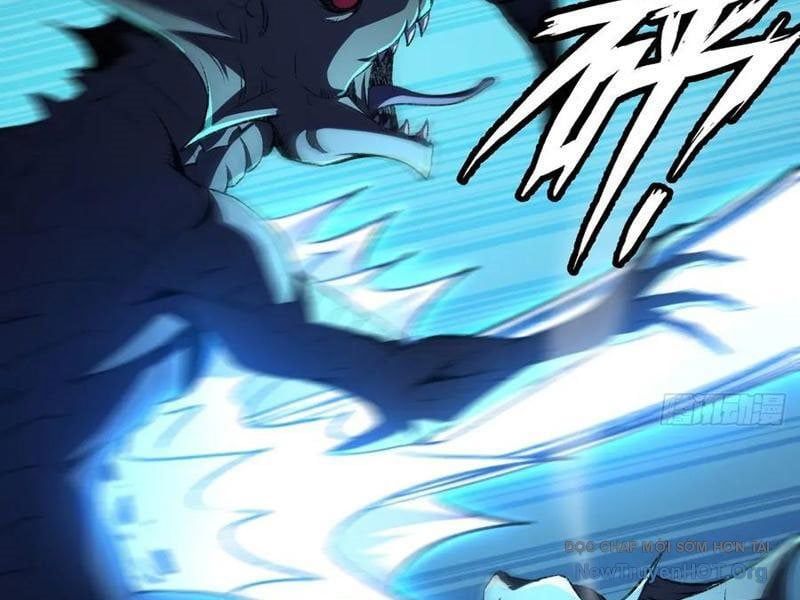 đọc truyện Dị Biến Giáng Lâm Nhân Gian: Triệu Hoán Chi Chủ! Chương 35 ảnh 75 tại Thiên Thai Truyện