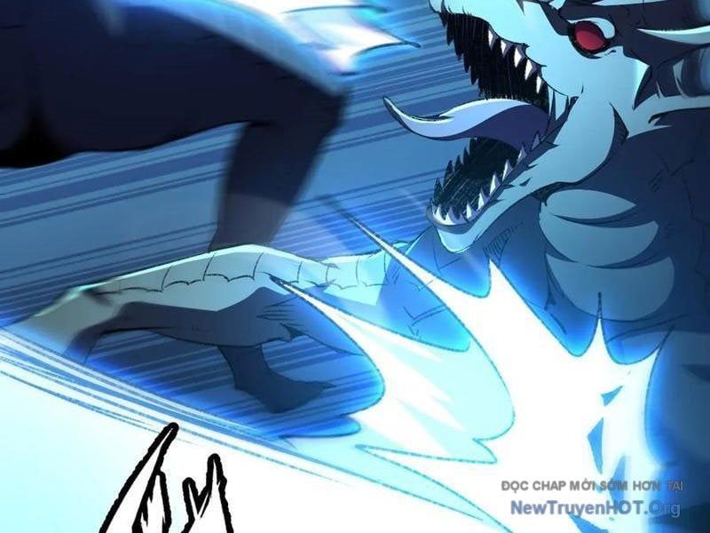 đọc truyện Dị Biến Giáng Lâm Nhân Gian: Triệu Hoán Chi Chủ! Chương 35 ảnh 76 tại Thiên Thai Truyện