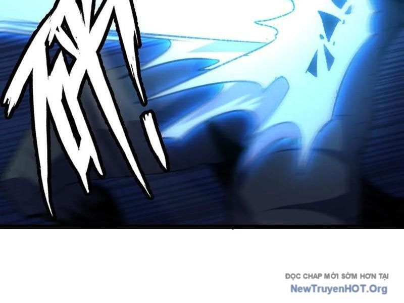 đọc truyện Dị Biến Giáng Lâm Nhân Gian: Triệu Hoán Chi Chủ! Chương 35 ảnh 77 tại Thiên Thai Truyện