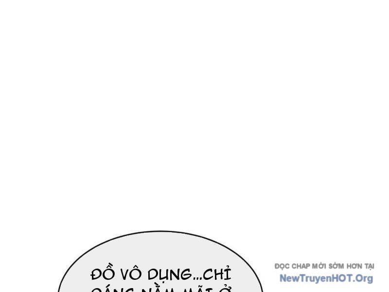 đọc truyện Dị Biến Giáng Lâm Nhân Gian: Triệu Hoán Chi Chủ! Chương 35 ảnh 78 tại Thiên Thai Truyện