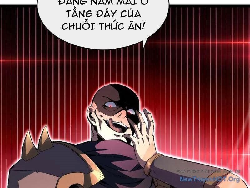 đọc truyện Dị Biến Giáng Lâm Nhân Gian: Triệu Hoán Chi Chủ! Chương 35 ảnh 79 tại Thiên Thai Truyện