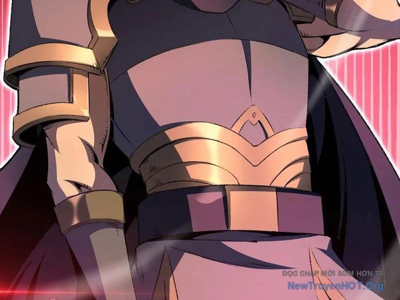 đọc truyện Dị Biến Giáng Lâm Nhân Gian: Triệu Hoán Chi Chủ! Chương 35 ảnh 80 tại Thiên Thai Truyện