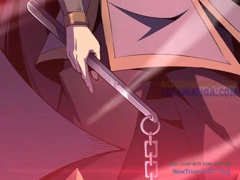 đọc truyện Dị Biến Giáng Lâm Nhân Gian: Triệu Hoán Chi Chủ! Chương 35 ảnh 81 tại Thiên Thai Truyện