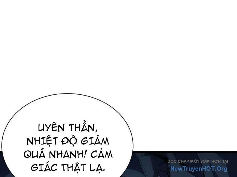 đọc truyện Dị Biến Giáng Lâm Nhân Gian: Triệu Hoán Chi Chủ! Chương 35 ảnh 10 tại Thiên Thai Truyện