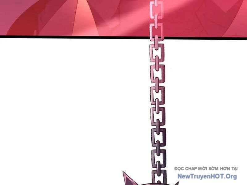 đọc truyện Dị Biến Giáng Lâm Nhân Gian: Triệu Hoán Chi Chủ! Chương 35 ảnh 82 tại Thiên Thai Truyện