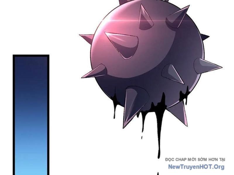 đọc truyện Dị Biến Giáng Lâm Nhân Gian: Triệu Hoán Chi Chủ! Chương 35 ảnh 83 tại Thiên Thai Truyện