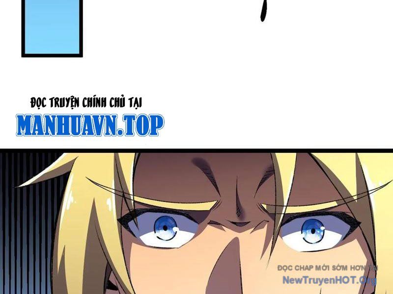 đọc truyện Dị Biến Giáng Lâm Nhân Gian: Triệu Hoán Chi Chủ! Chương 35 ảnh 84 tại Thiên Thai Truyện