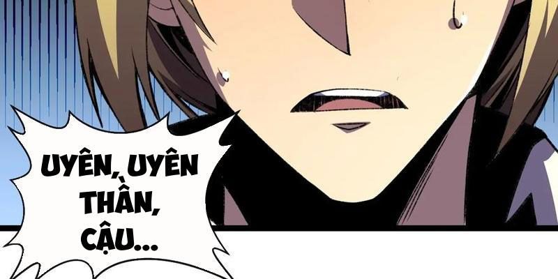 đọc truyện Dị Biến Giáng Lâm Nhân Gian: Triệu Hoán Chi Chủ! Chương 35 ảnh 85 tại Thiên Thai Truyện