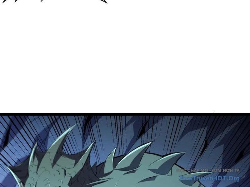 đọc truyện Dị Biến Giáng Lâm Nhân Gian: Triệu Hoán Chi Chủ! Chương 35 ảnh 86 tại Thiên Thai Truyện