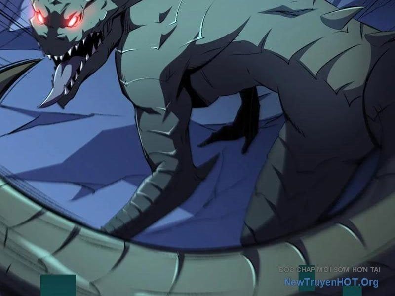 đọc truyện Dị Biến Giáng Lâm Nhân Gian: Triệu Hoán Chi Chủ! Chương 35 ảnh 87 tại Thiên Thai Truyện