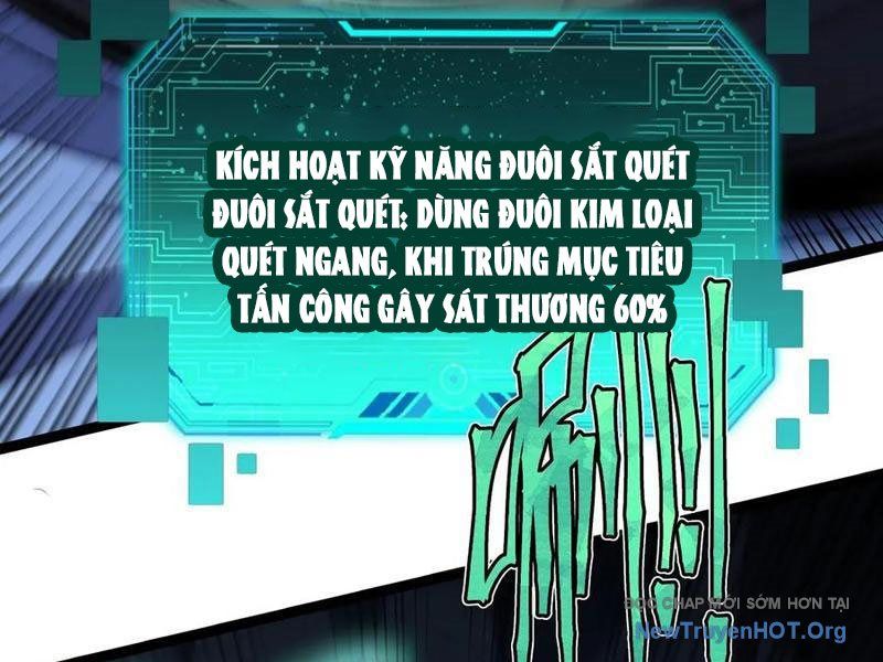 đọc truyện Dị Biến Giáng Lâm Nhân Gian: Triệu Hoán Chi Chủ! Chương 35 ảnh 88 tại Thiên Thai Truyện