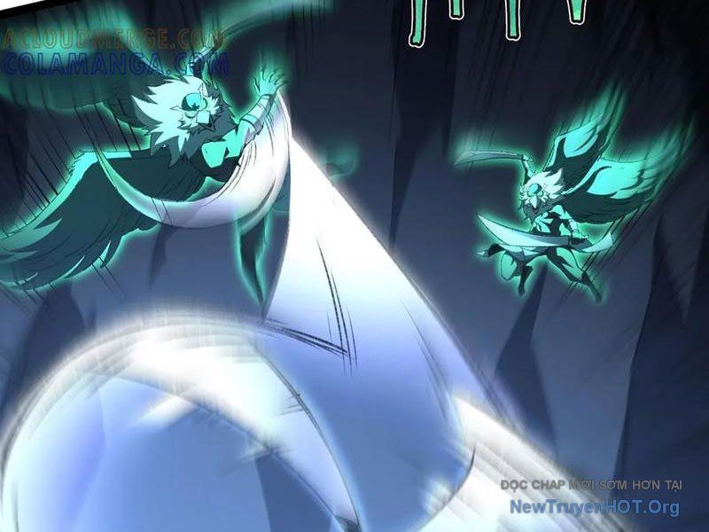 đọc truyện Dị Biến Giáng Lâm Nhân Gian: Triệu Hoán Chi Chủ! Chương 35 ảnh 89 tại Thiên Thai Truyện